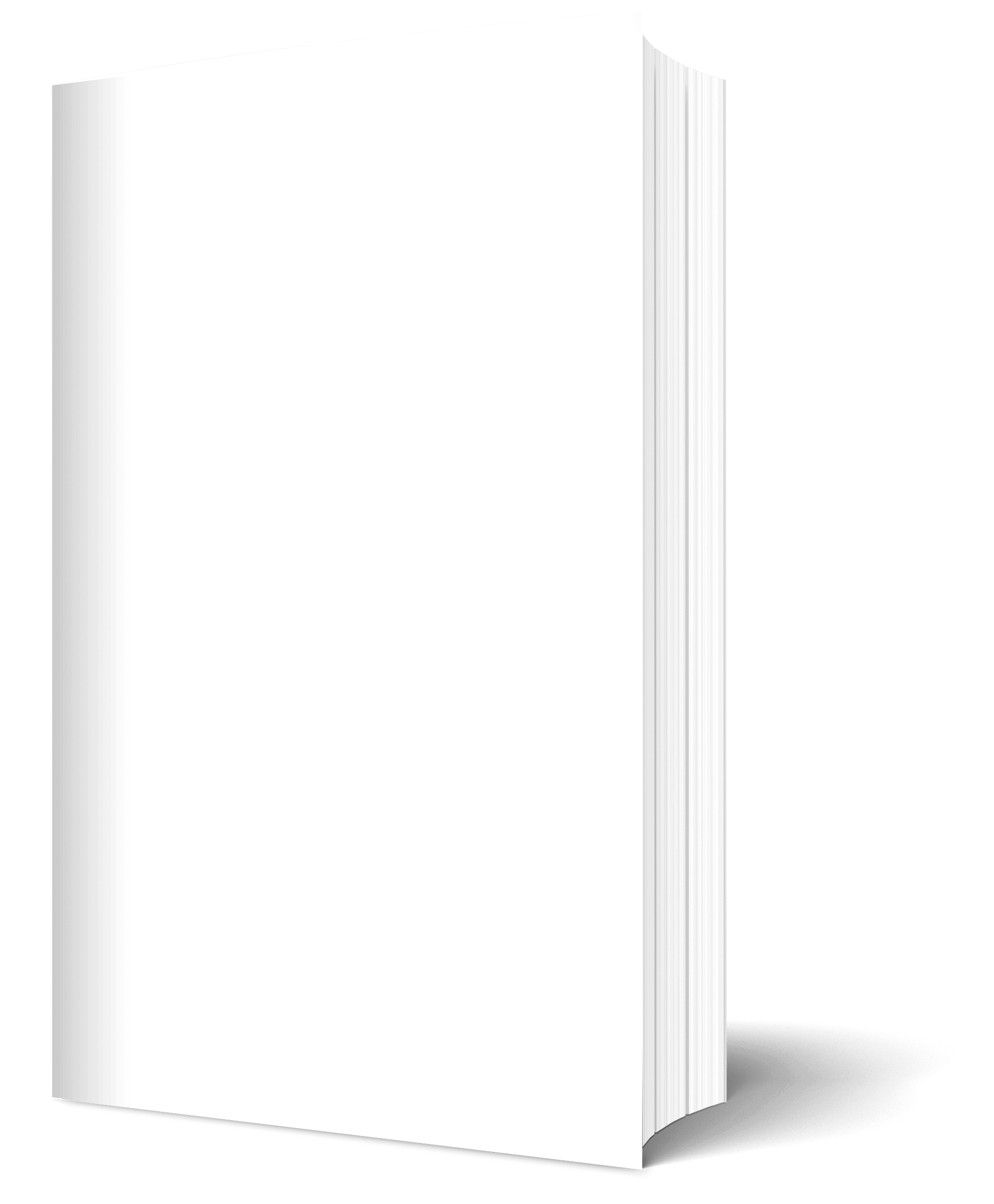 Gesammelte Schriften in 19 Bänden